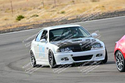 media/Feb-22-2025-Speed Ventures (Sat) [[e257b32fb3]]/Green Group/Session 1 (Turns 3 and 4)/
